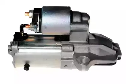 Стартер HELLA купить